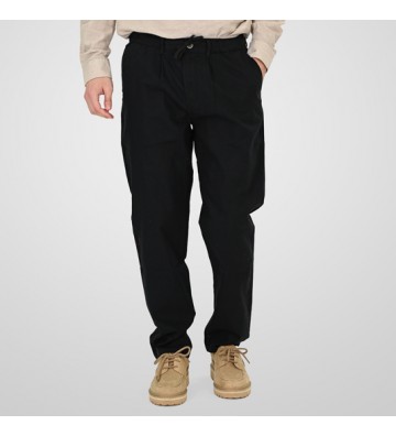 copy of DOUBLE Πουκαμίσα...