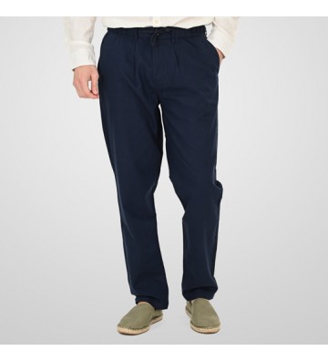 copy of DOUBLE Πουκαμίσα...