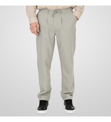 copy of DOUBLE Πουκαμίσα...