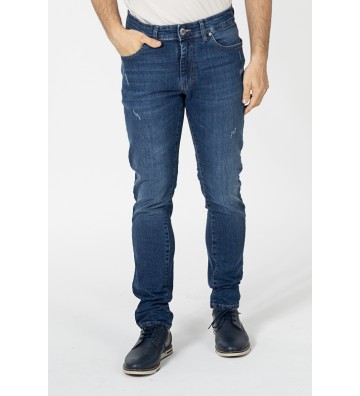 copy of Παντελόνι jean PRE...
