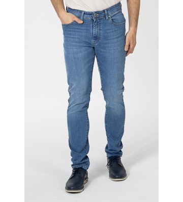 copy of Παντελόνι jean PRE...