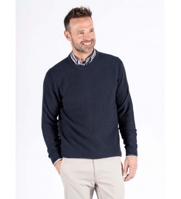 copy of PRE END knitted...