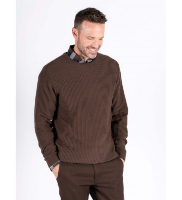 copy of PRE END knitted...