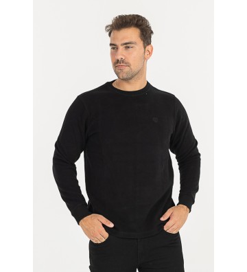 copy of LEXTON Φούτερ Zip...