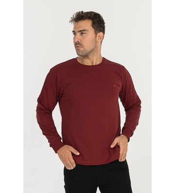 copy of DOUBLE blouse Λ20TS140
