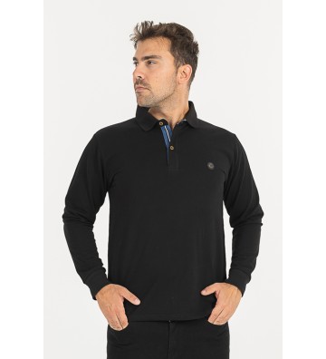 copy of ORIGIN Μπλοζα POLO...