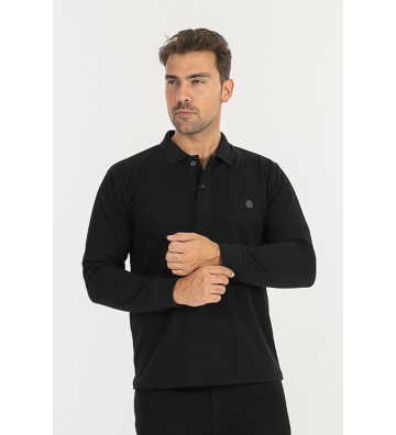 copy of ORIGIN Μπλοζα POLO...