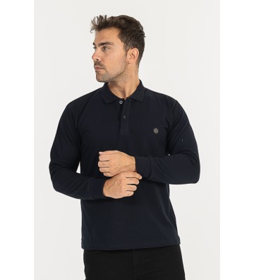 copy of ORIGIN Μπλοζα POLO...