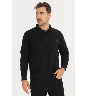copy of ORIGIN Μπλοζα POLO...