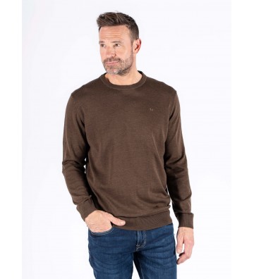 copy of PRE END knitted...