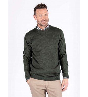 copy of PRE END knitted...