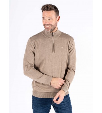 copy of PRE END knitted...