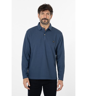 copy of ORIGIN Μπλοζα POLO...