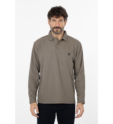 copy of ORIGIN Μπλοζα POLO...