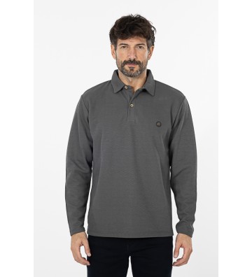 copy of ORIGIN Μπλοζα POLO...