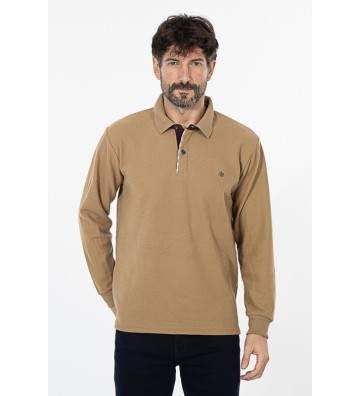copy of ORIGIN Μπλοζα POLO...