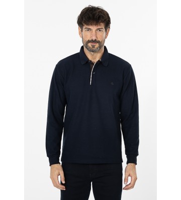 EVERBEST Ανδρική Plus Size...