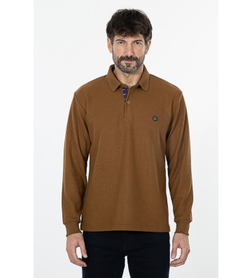 copy of ORIGIN Μπλοζα POLO...