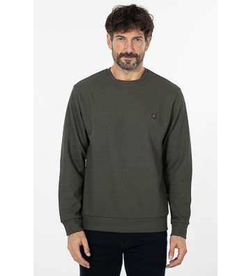 EVERBEST Ανδρική Plus Size...