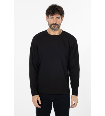 copy of ORIGIN Μπλοζα POLO...