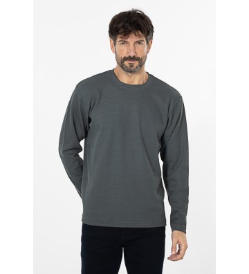 copy of ORIGIN Μπλοζα POLO...