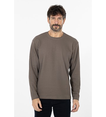 copy of ORIGIN Μπλοζα POLO...