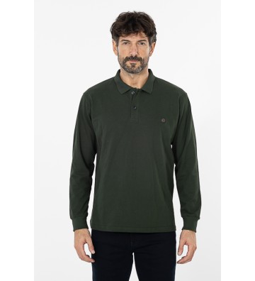 copy of ORIGIN Μπλοζα POLO...