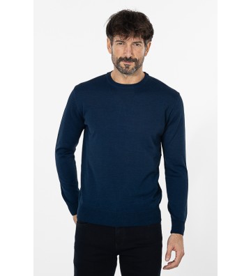 SPORTING MARE Made in Italy...