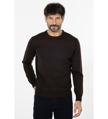 SPORTING MARE Made in Italy...