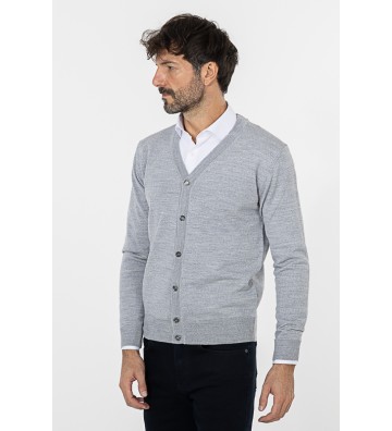 SPORTING MARE Made in Italy...
