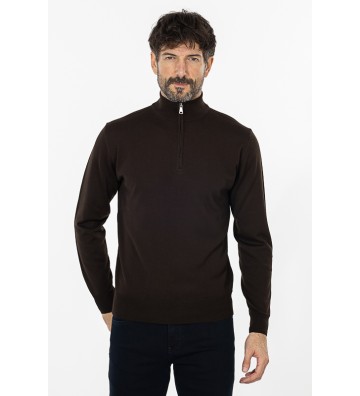 SPORTING MARE Made in Italy...