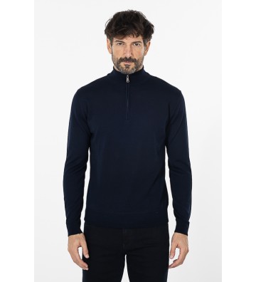 SPORTING MARE Made in Italy...