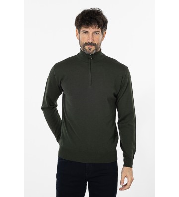 SPORTING MARE Made in Italy...