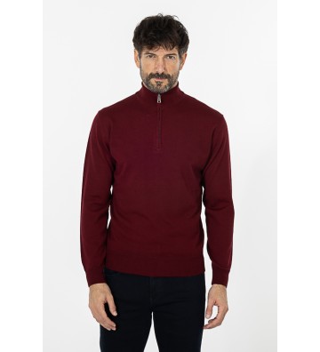 SPORTING MARE Made in Italy...