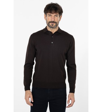 SPORTING MARE Made in Italy...
