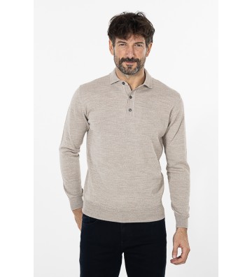 SPORTING MARE Made in Italy...
