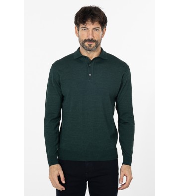 SPORTING MARE Made in Italy...