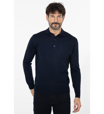 SPORTING MARE Made in Italy...