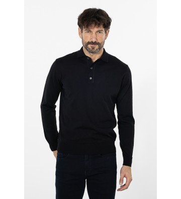 SPORTING MARE Made in Italy...