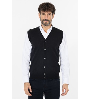 SPORTING MARE Made in Italy...