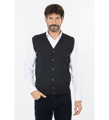 SPORTING MARE Made in Italy...