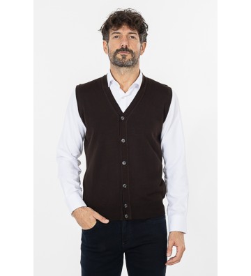 SPORTING MARE Made in Italy...