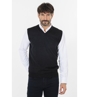 SPORTING MARE Made in Italy...