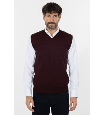 SPORTING MARE Made in Italy...