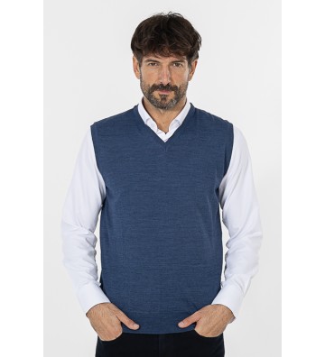 SPORTING MARE Made in Italy...