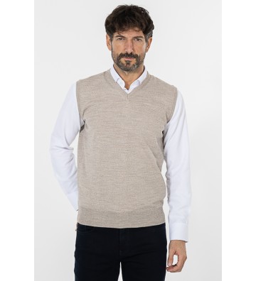 SPORTING MARE Made in Italy...