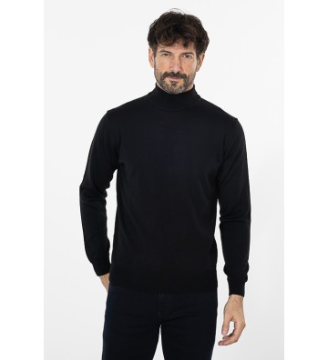 SPORTING MARE Made in Italy...