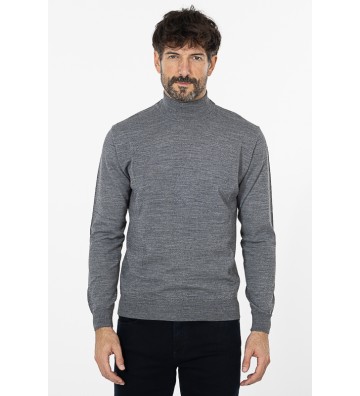 SPORTING MARE Made in Italy...