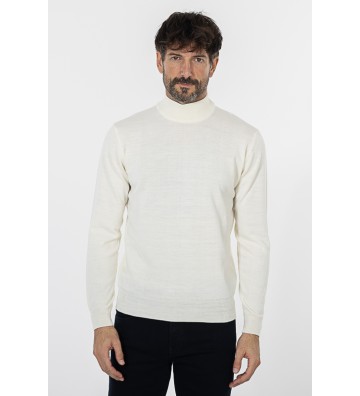 SPORTING MARE Made in Italy...