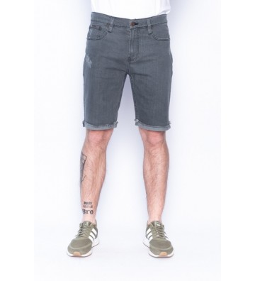 Βερμούδα jean DOYBLE Λ18MJS14 in category Bermuda shorts
